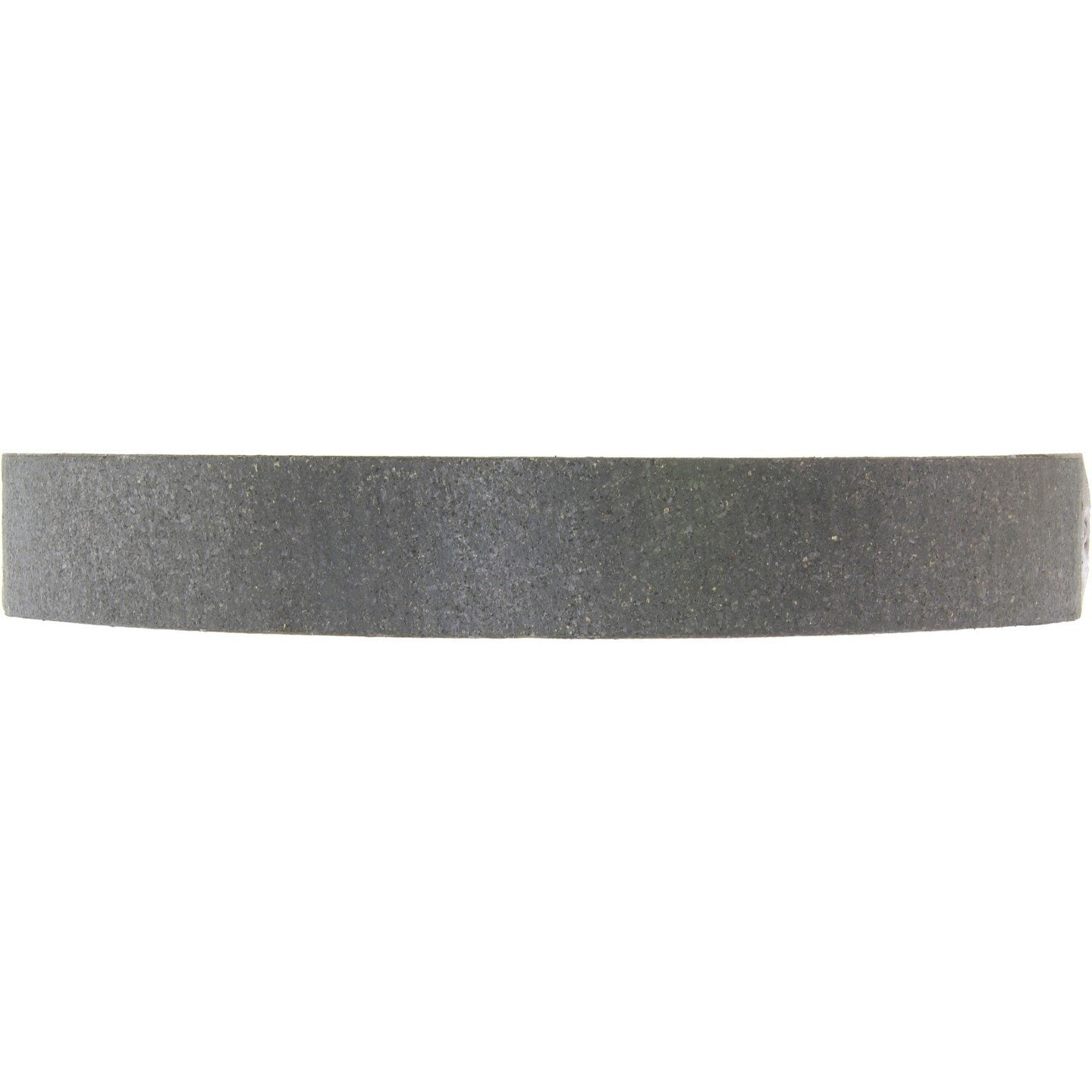 Centric Parts Parking Brake Shoe for 1997-2011 Ford Vehicles 111.07520