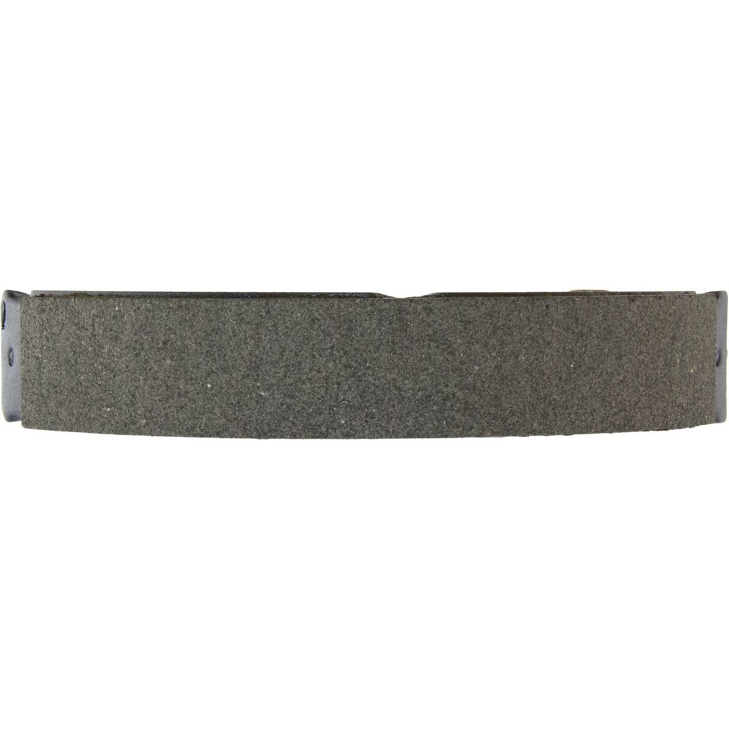 Centric Parts Premium Brake Shoes 111.07560