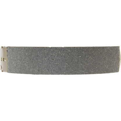 Stoptech Centric Premium Brake Shoes - Rear 111.07600