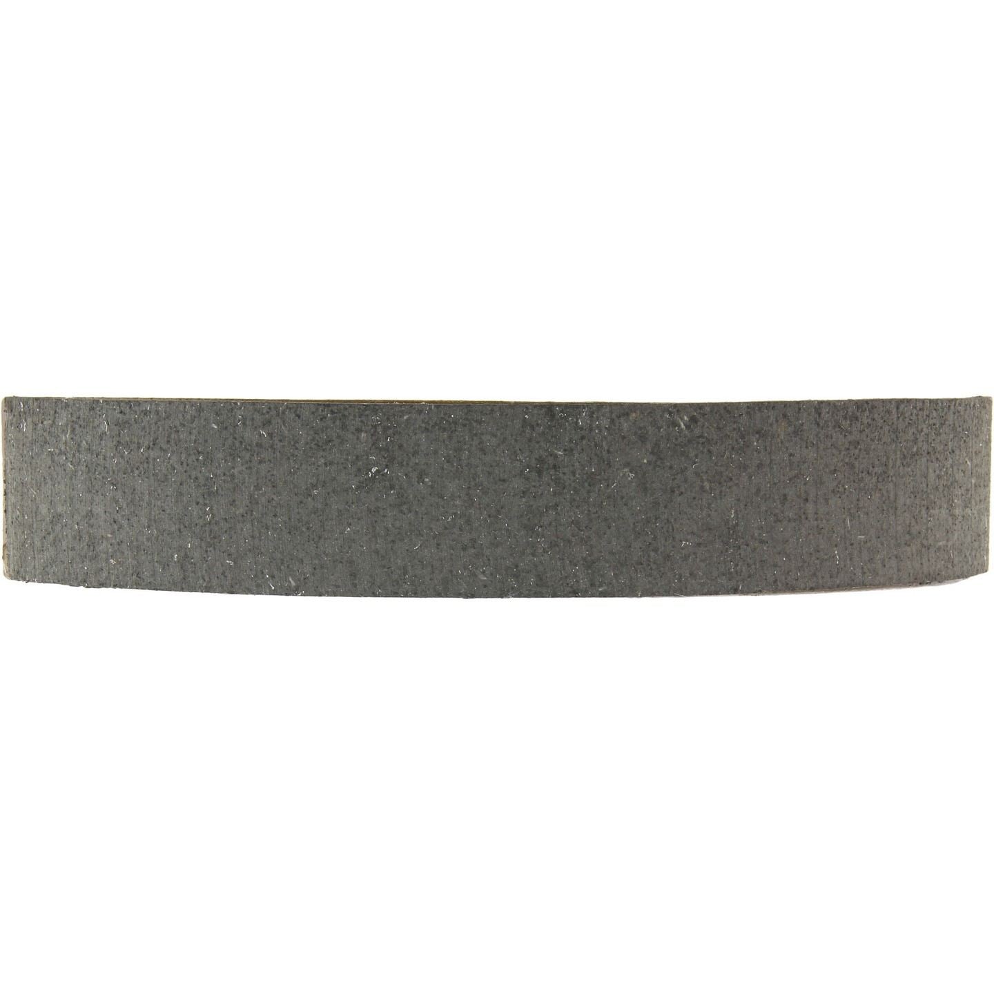 Centric Parts Parking Brake Shoe Premium for 2007-1997 Chrysler Town & Country, Dodge Caravan 2007-2001, Grand Caravan 2007-1997, Plymouth Grand Voyager 111.07610