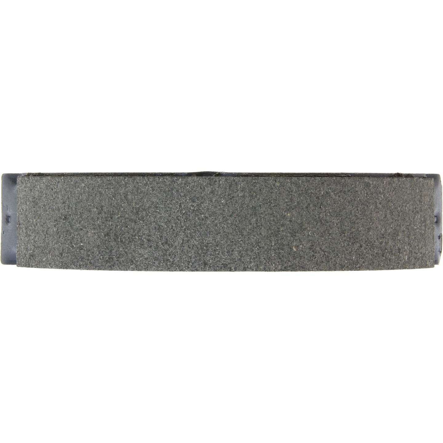 Centric Parts Premium Brake Shoes 111.07620