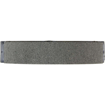 Centric Parts Premium Brake Shoes 111.07620