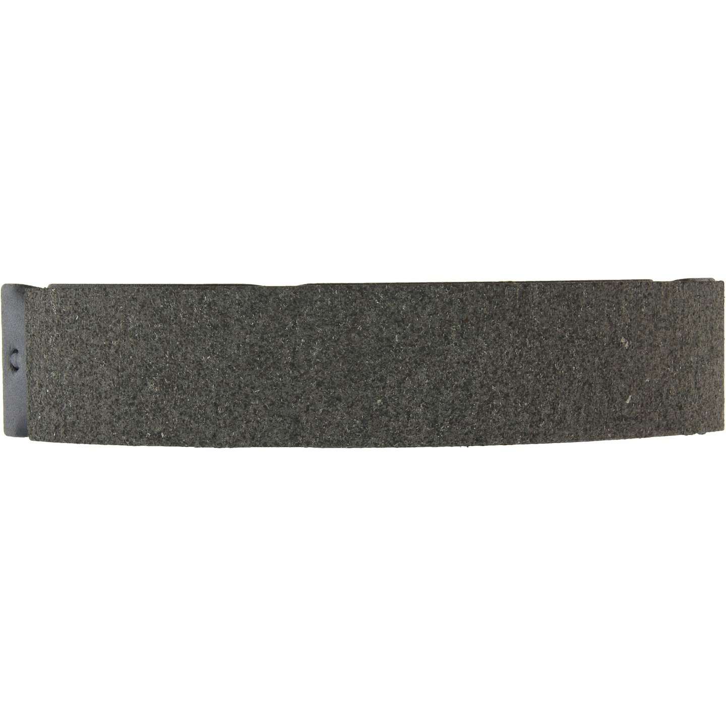 Centric Parts Premium Brake Shoes 111.07630