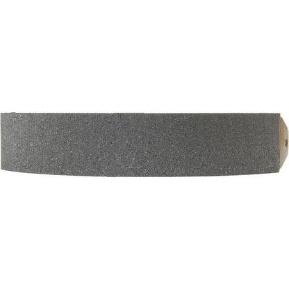 Stoptech Centric Premium Brake Shoes - Rear 111.07640