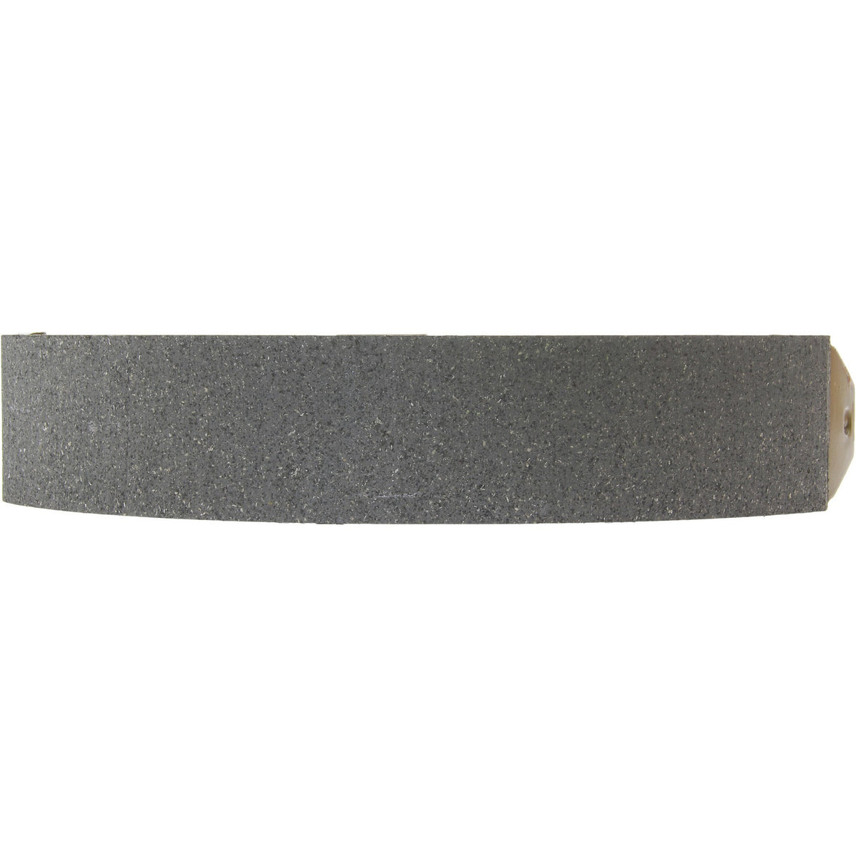 Stoptech Centric Premium Brake Shoes - Rear 111.07640