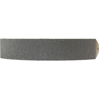 Stoptech Centric Premium Brake Shoes - Rear 111.07640