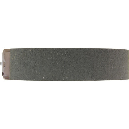 Centric Parts Parking Brake Shoe for 2002-2008 Chevrolet Avalanche Express Silverado 1500 2500