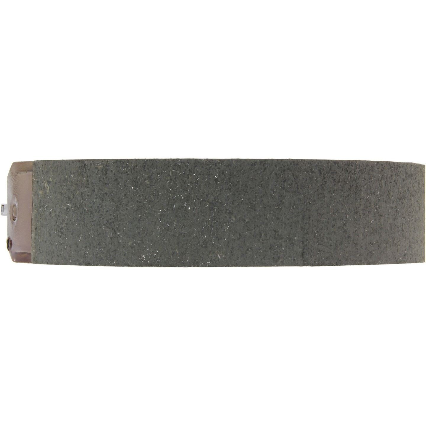 Stoptech Centric Parking Brake Shoes (2 Shoes) 111.07710