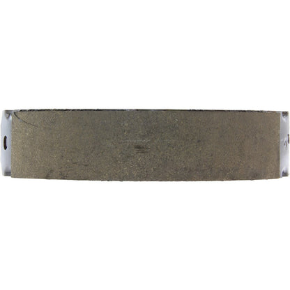 Centric Parts Parking Brake Shoe for 2001-2006 Hyundai Santa Fe, 2005-2009 Tucson, 2005-2010 Kia Sportage 111.07730