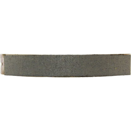Centric Parts Premium Brake Shoes 111.07750