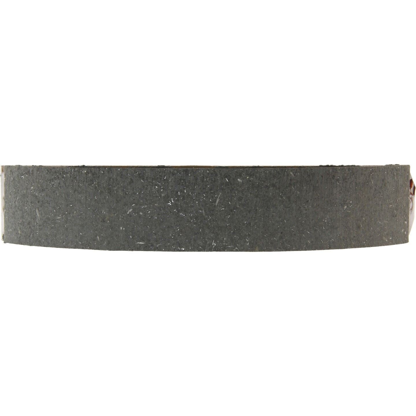 Centric Parts Premium Parking Brake Shoe for 2005-2019 Chrysler 300 111.07770
