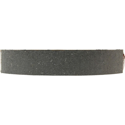 Centric Parts Premium Parking Brake Shoe for 2005-2019 Chrysler 300 111.07770
