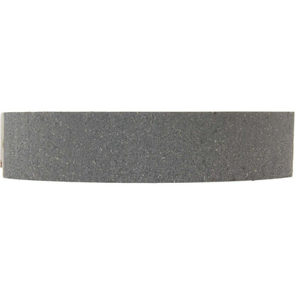 Stoptech Centric Premium Brake Shoes - Rear 111.07800