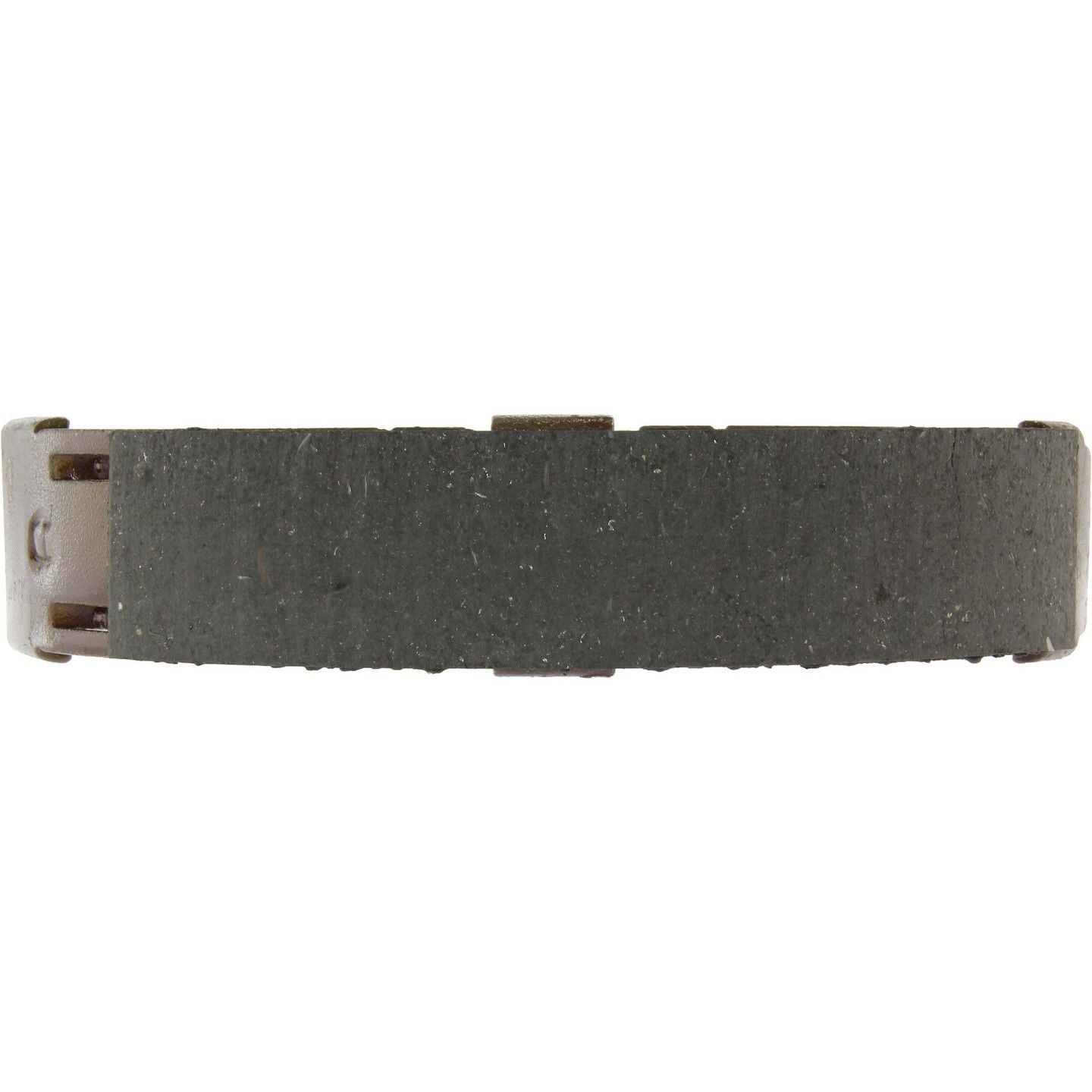 Centric Parts Premium Parking Brake Shoes for 2001-2008 Acura CL/Legend/RL/TL, Honda CR-V