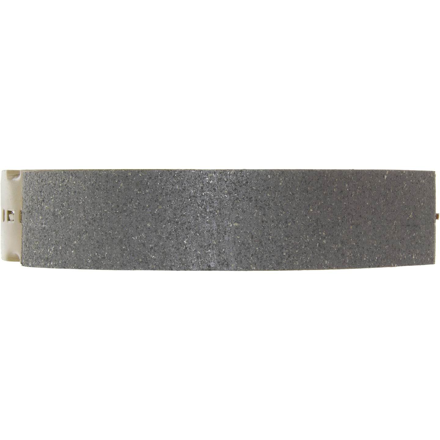 Stoptech Centric Premium Brake Shoes - Rear 111.07850