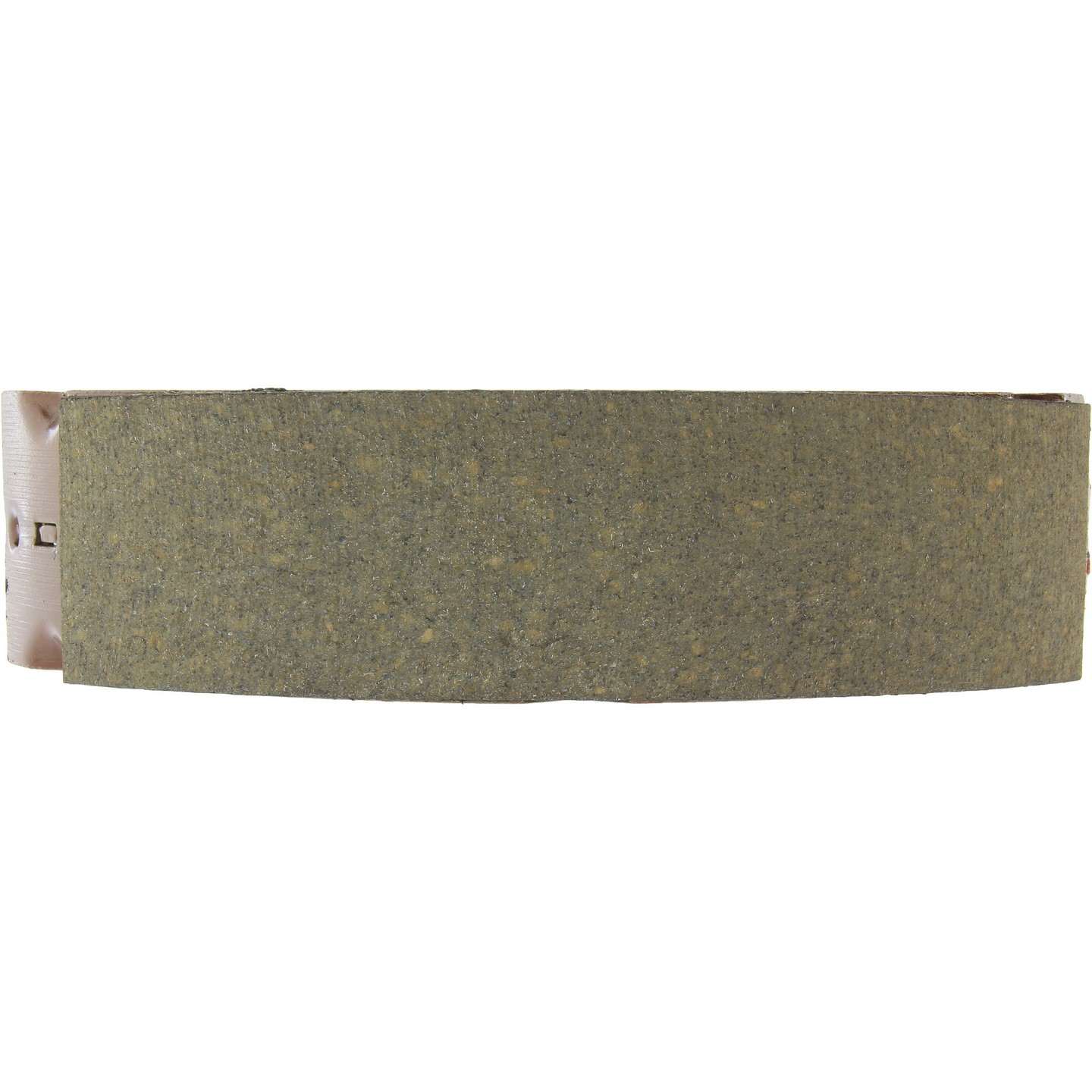 Centric Parts Premium Brake Shoes 111.07860