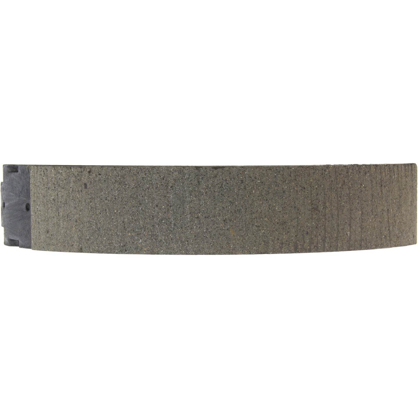 Centric Parts Drum Brake Shoe Premium for 2002-2006 Land Rover Freelander 111.07880