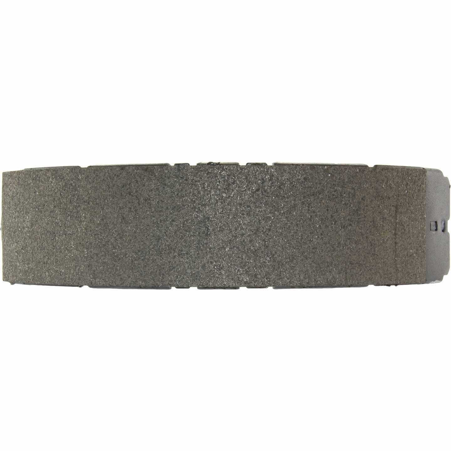 Centric Parts Premium Brake Shoes 111.07890