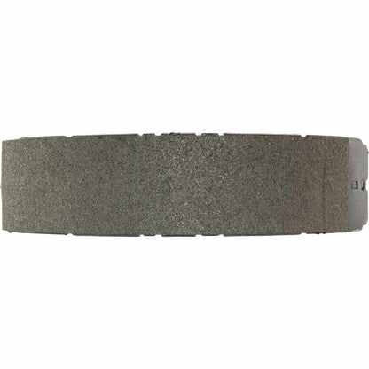 Centric Parts Premium Brake Shoes 111.07890