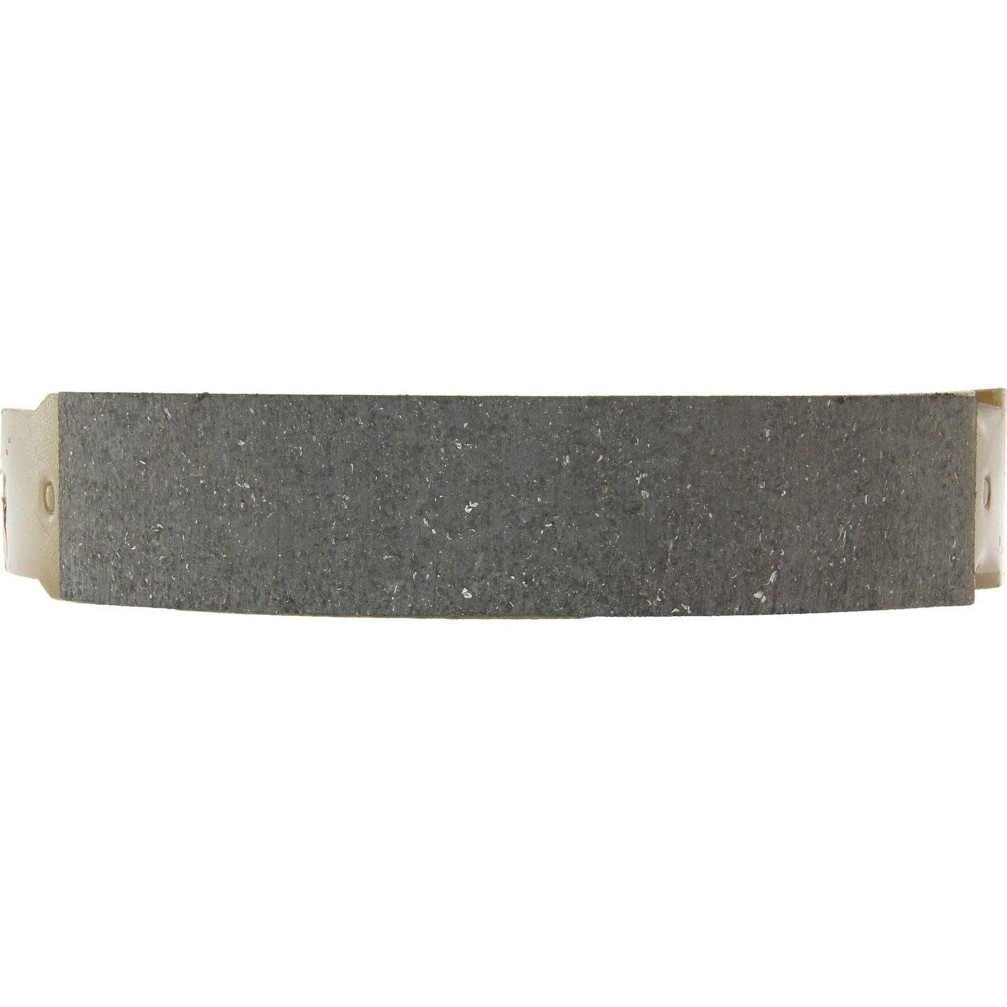Centric Parts Parking Brake Shoe with Asbestos‑Free Friction for 2005-2008 Saab 9-2X Subaru Forester Impreza Legacy 111.07940