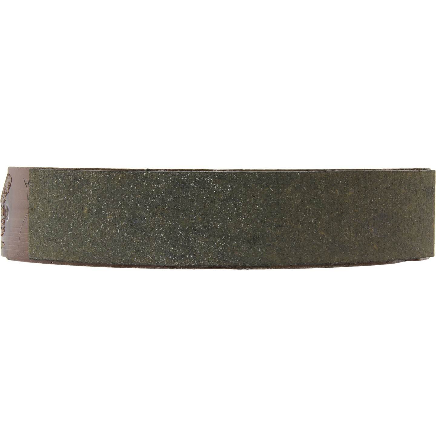 Centric Parts Premium Brake Shoes 111.07952