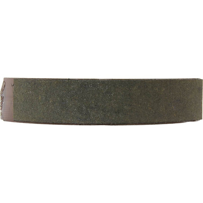 Centric Parts Premium Brake Shoes 111.07952