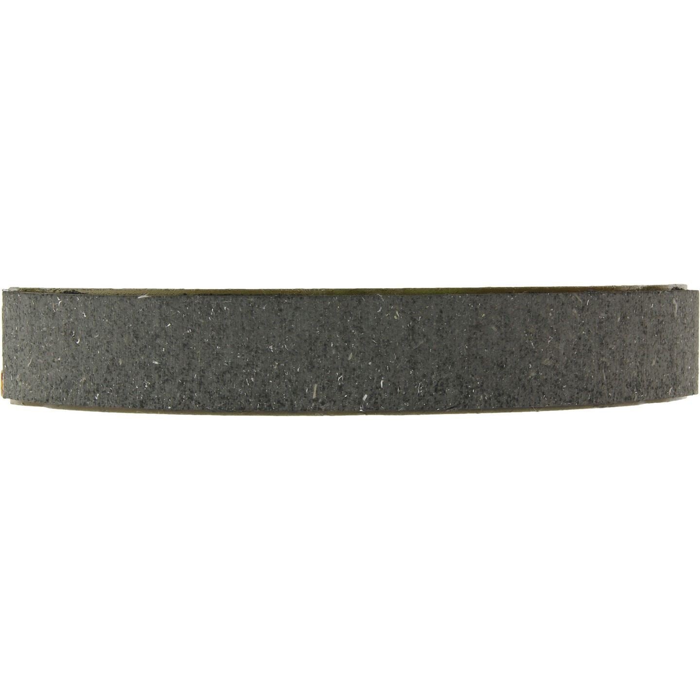 Centric Parts Parking Brake Shoe Premium for 2003-2004 Dodge Dakota 111.08030