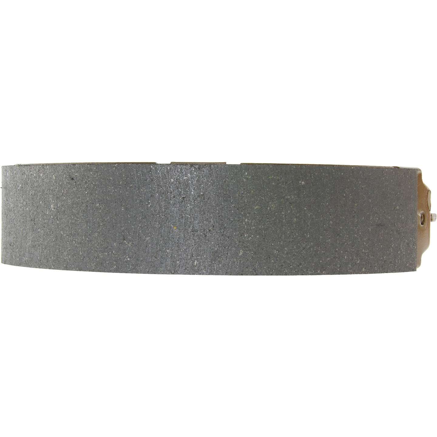 Centric Parts Drum Brake Shoe Premium for Toyota Hiace 2015-2006 Sienna 2010-2004 Tacoma 2022-2005 111.08040