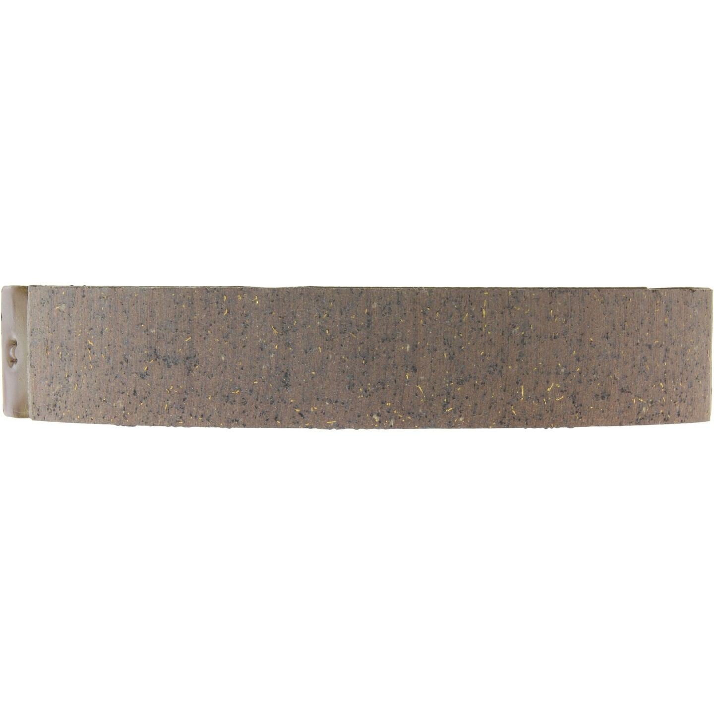 Stoptech Centric Premium Brake Shoes - Rear 111.08060