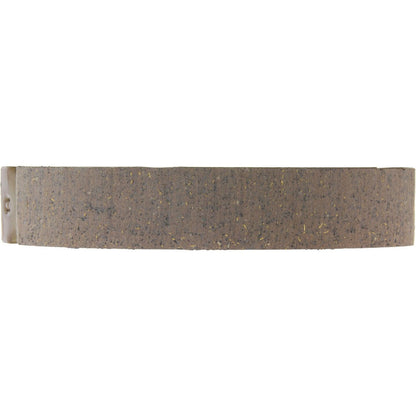 Stoptech Centric Premium Brake Shoes - Rear 111.08060