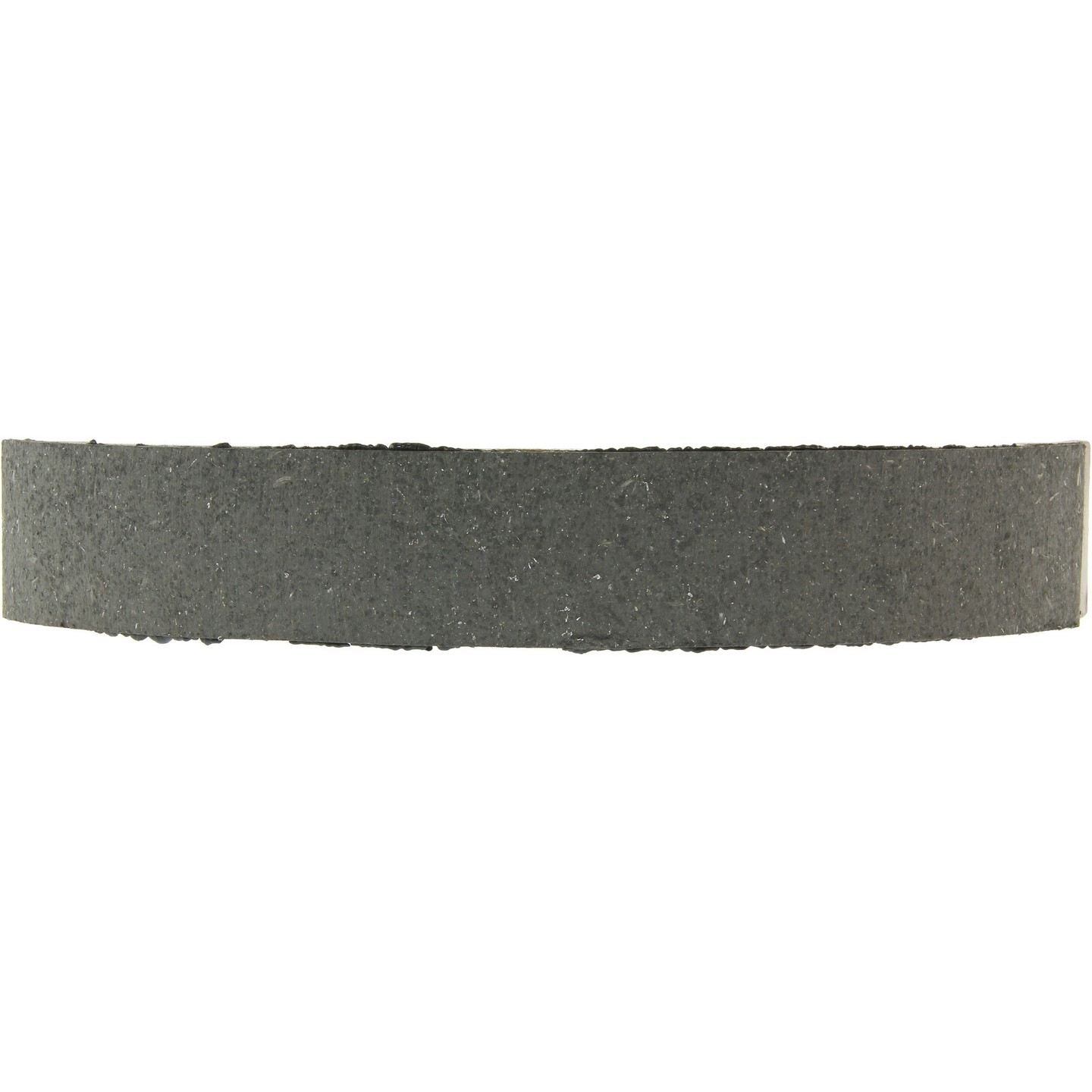 Stoptech Centric Premium Parking Brake Shoes - Rear PB 111.08070