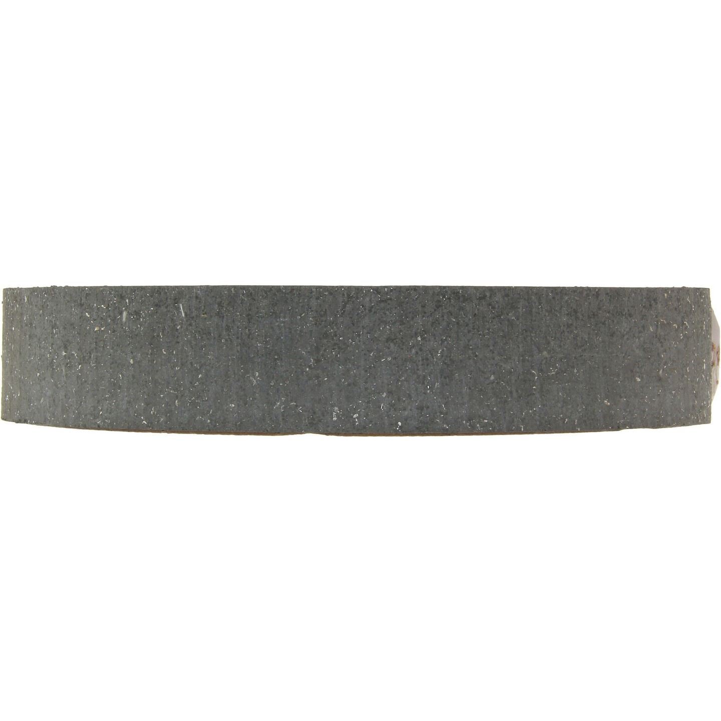 Stoptech Centric 03-11 Ford Crown Victoria Premium Rear Parking Brake Shoes 111.08090