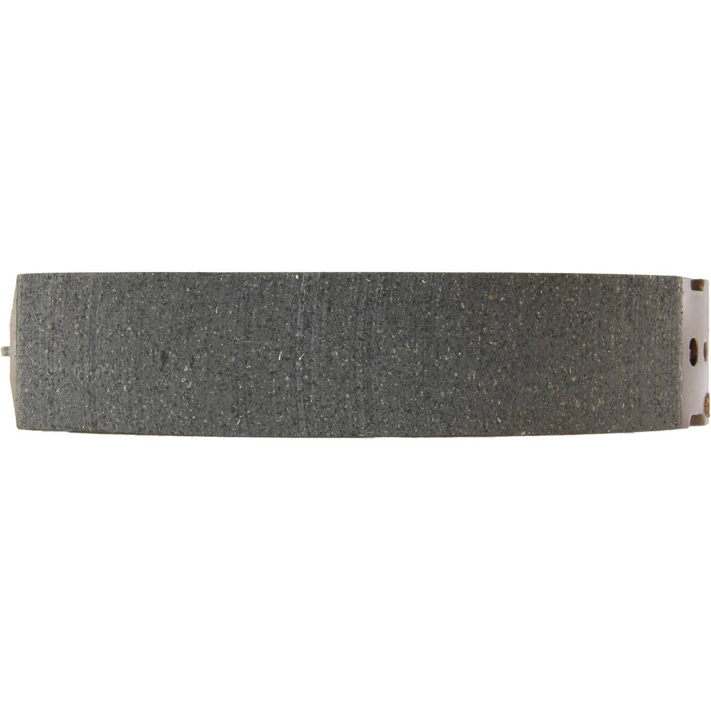 Centric Parts Drum Brake Shoe 111.08100