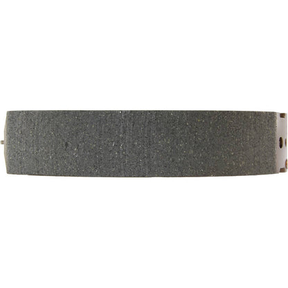 Centric Parts Drum Brake Shoe 111.08100
