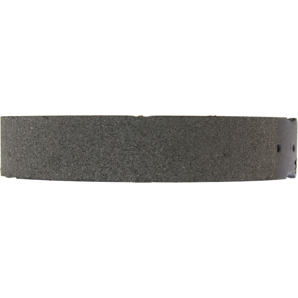 StopTech Premium Brake Shoes 111.08101