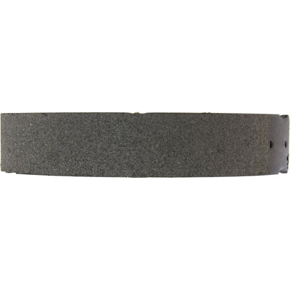 StopTech Premium Brake Shoes 111.08101