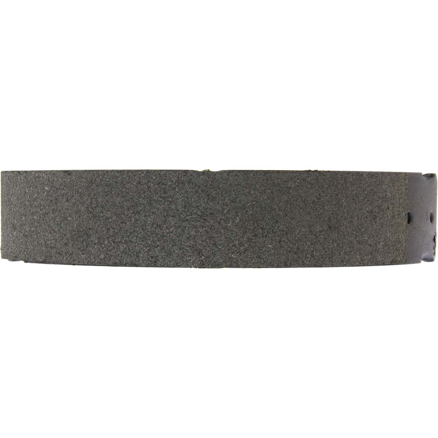 StopTech Premium Brake Shoes 111.08101