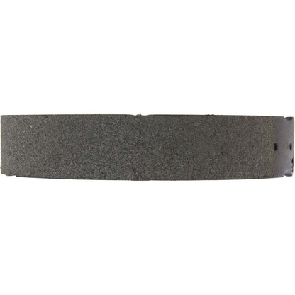 StopTech Premium Brake Shoes 111.08101
