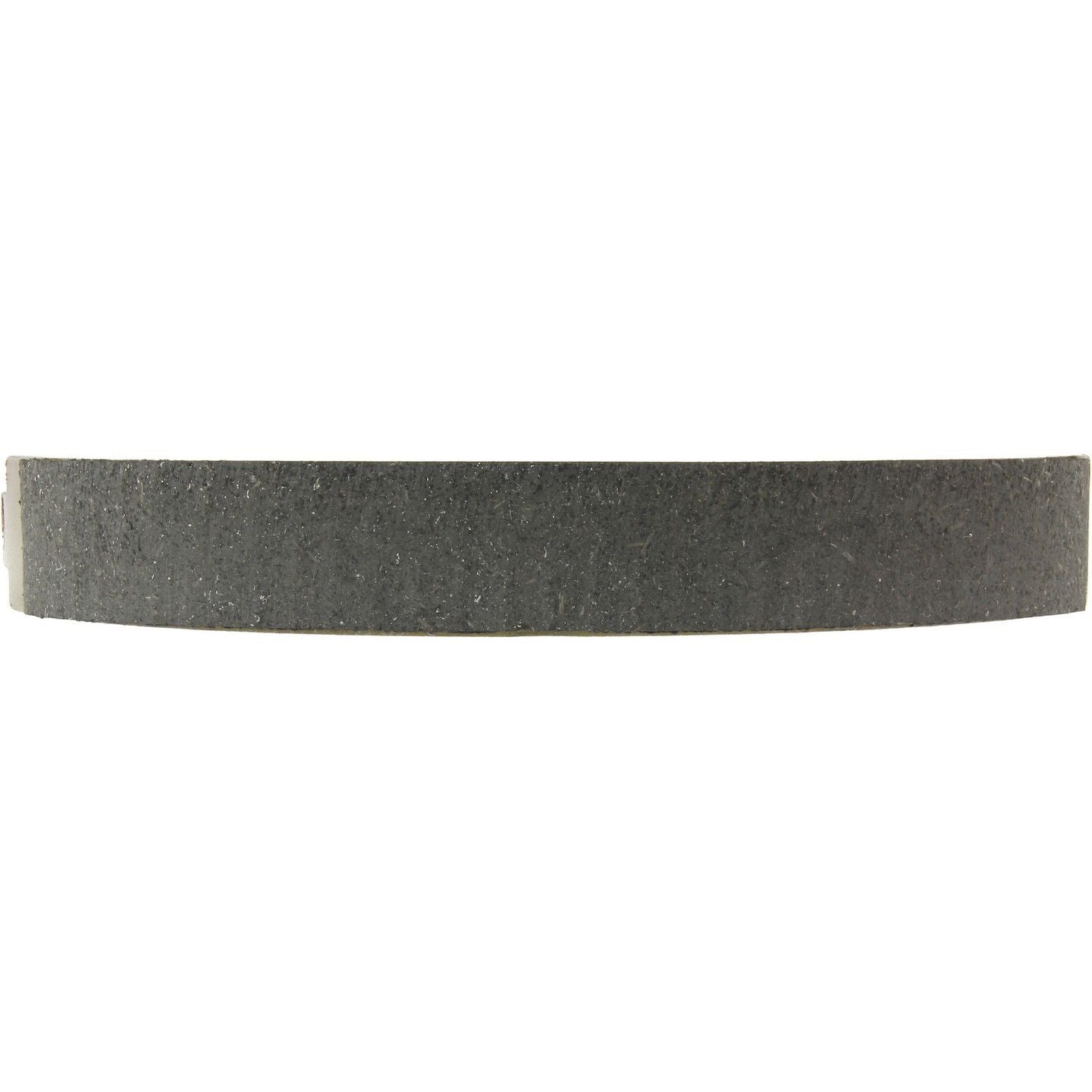 Centric Parts Parking Brake Shoe Premium for 2002-2017 Ford Expedition, 2013-2019 Lincoln MKT, 2002-2020 Navigator 111.08110