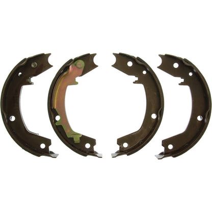 Centric Parts Parking Brake Shoe Premium for 2004-2006 Kia Amanti 111.08130