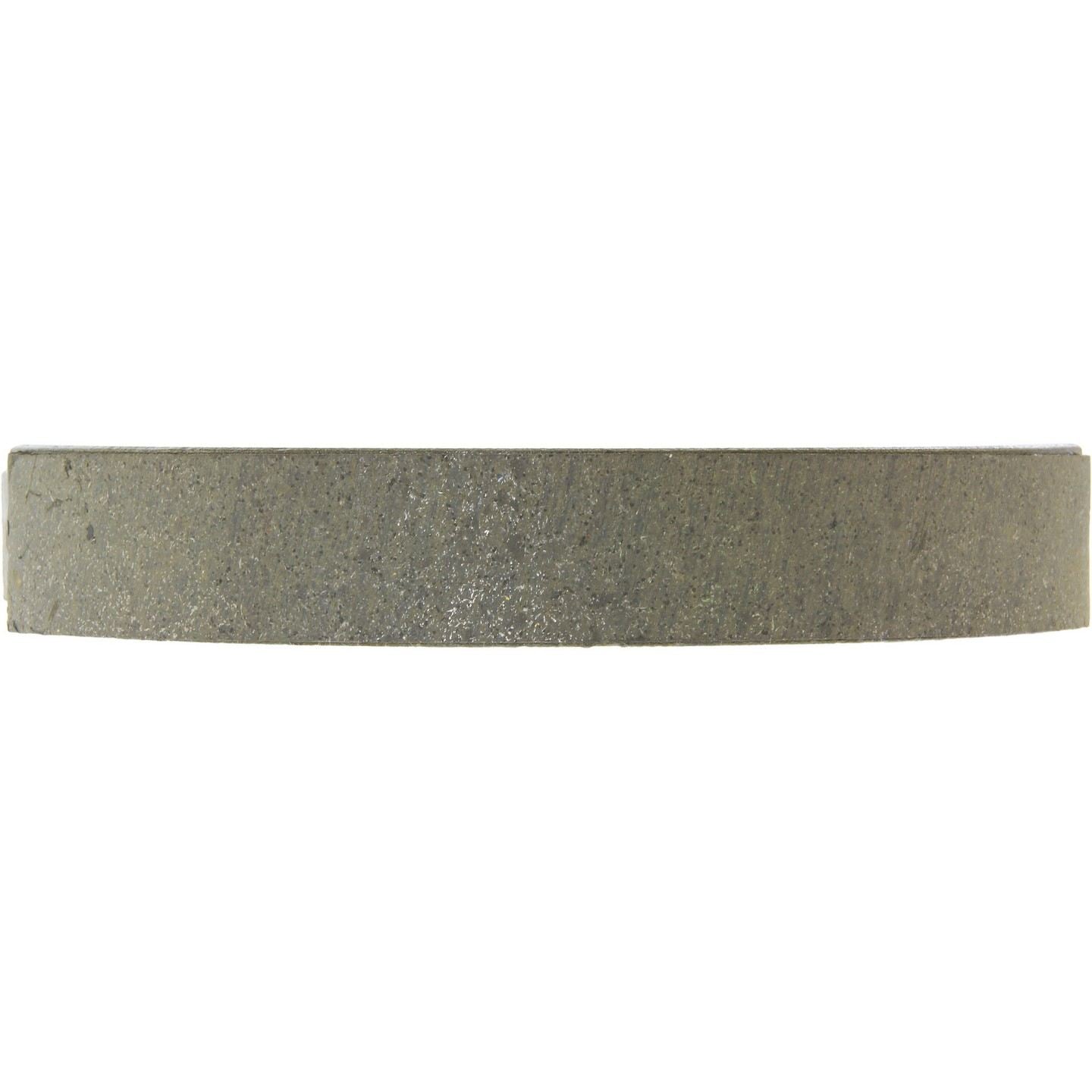 Stoptech Centric Premium Parking Brake Shoes - 92-99 BMW 318i 111.08180