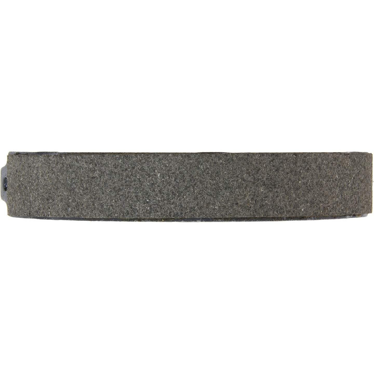 Centric Parts Parking Brake Shoe Premium for Volvo 740 1990-1988, 760 1989-1988, 780 1991-1988, 940 1995-1991, 960 1997-1992, S90 1998-1997, V90 1998-1997 111.08210