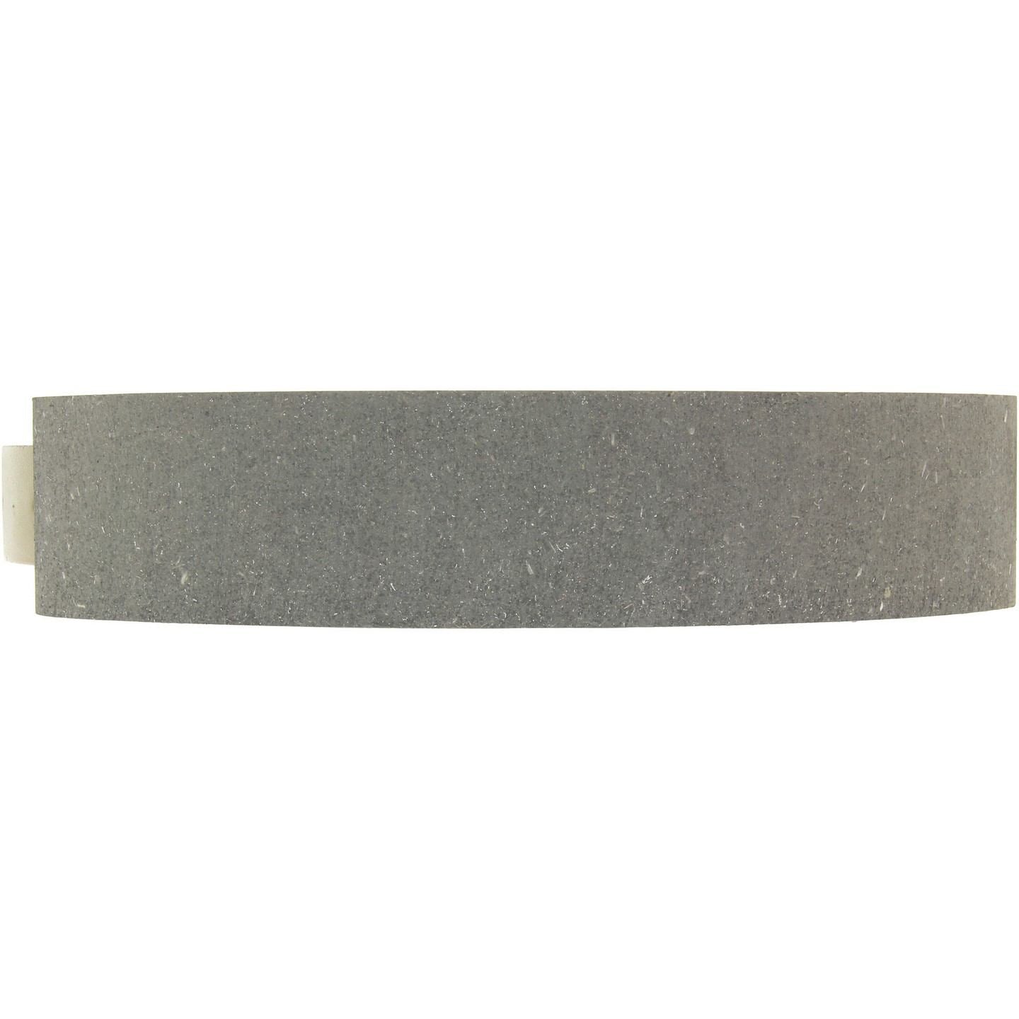 Stoptech Centric Premium Parking Brake Shoes 111.08230