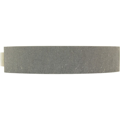 Stoptech Centric Premium Parking Brake Shoes 111.08230