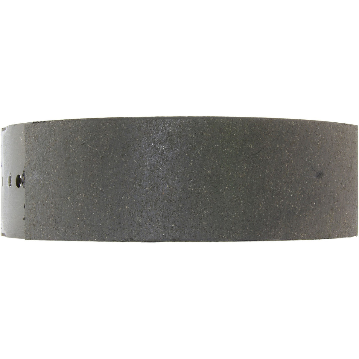 Centric Parts Premium Parking Brake Shoes 111.08250