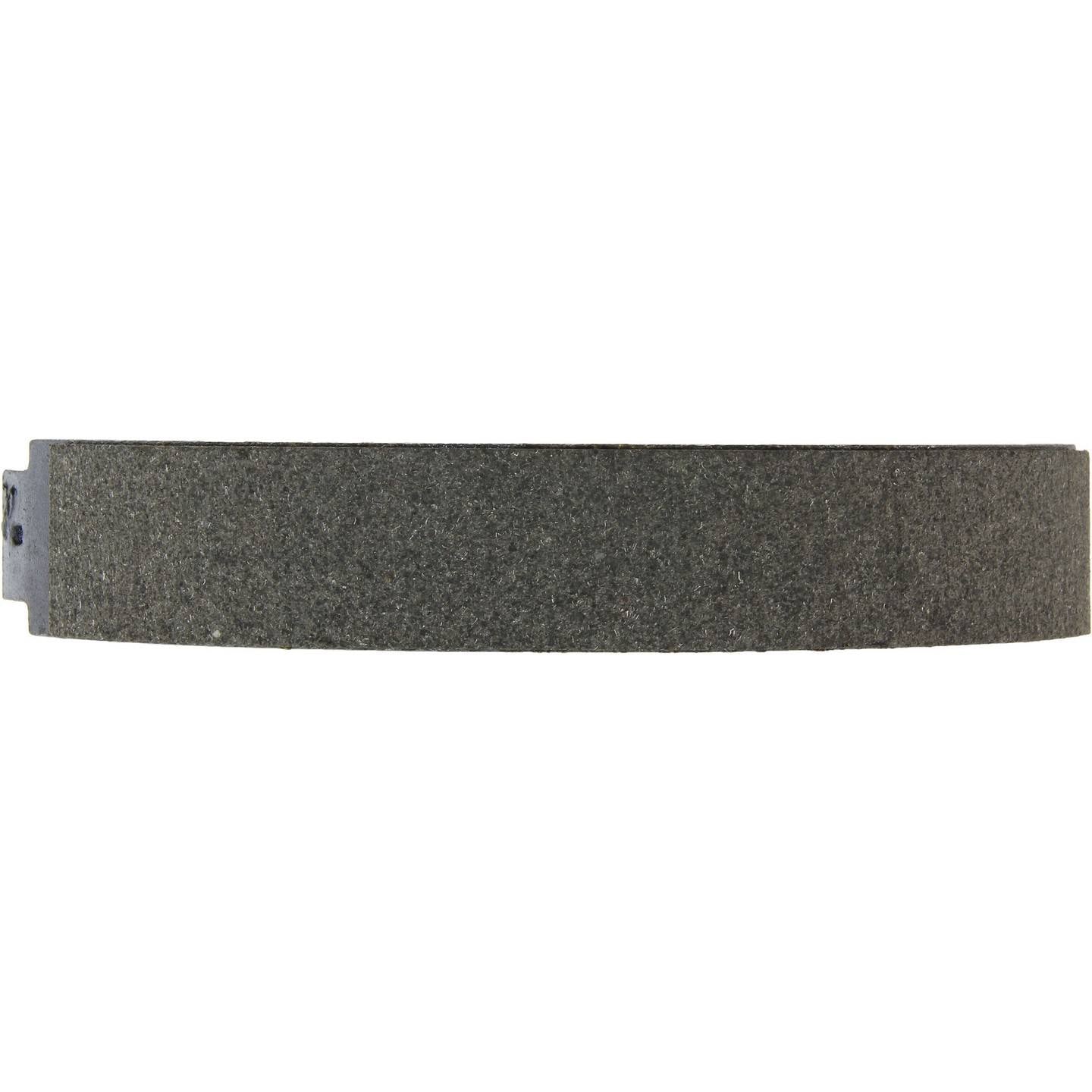 Centric Parts Premium Parking Brake Shoe for 1990-2006 Jaguar Vanden Plas XJ6 XJ8 XJ12 XJR XJRS XJS XK8 XKR 111.08260