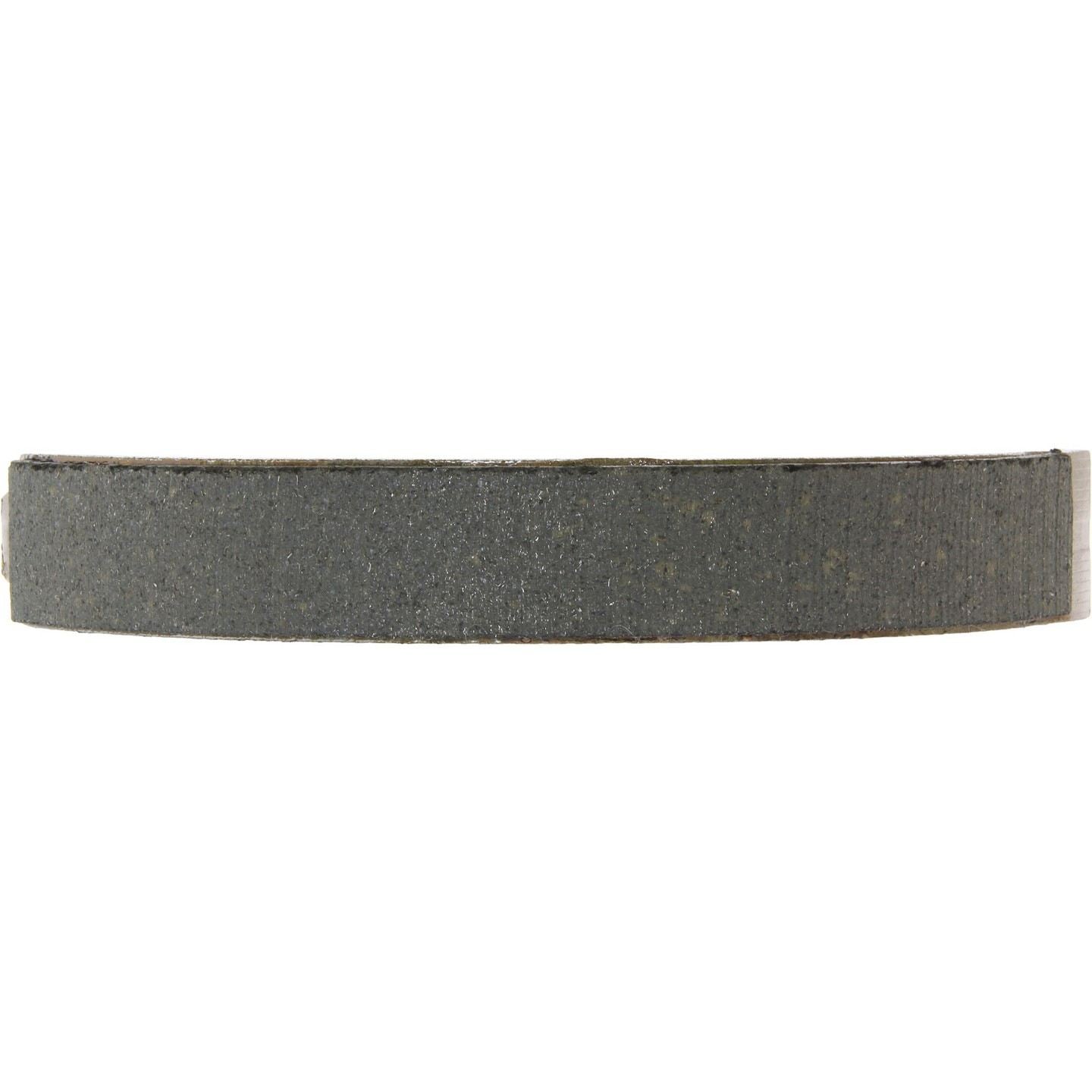 Centric Parts Premium Parking Brake Shoes 111.08270