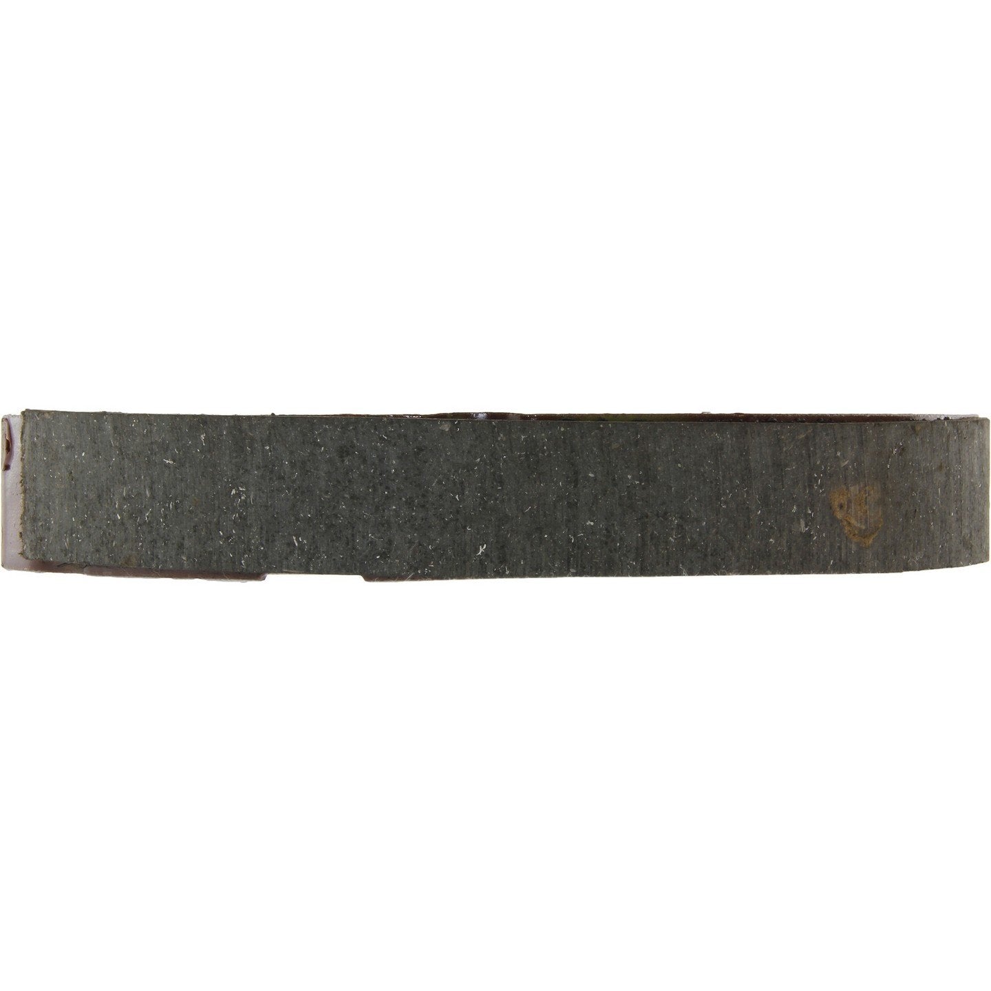 Stoptech Centric 99-11 Volvo S80 Premium Rear Parking Brake Shoes 111.08290