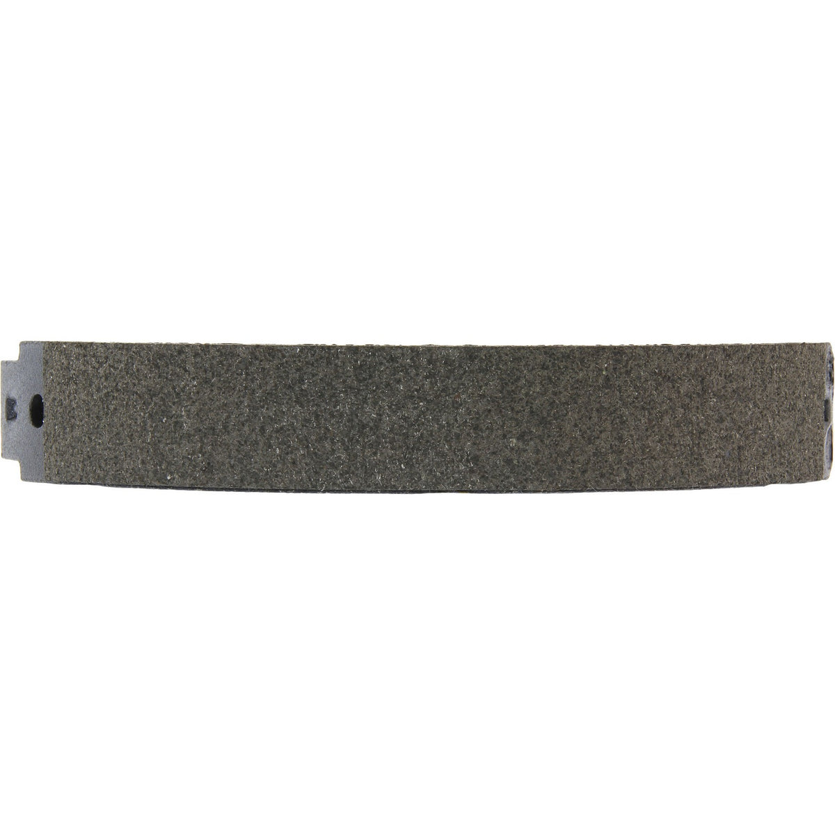 Centric Parts Premium Parking Brake Shoes 111.08300