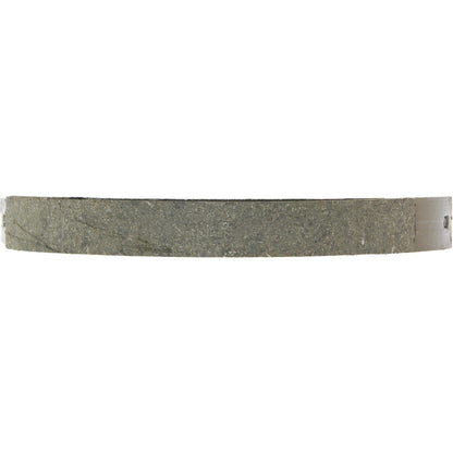 Stoptech Centric Premium Parking Brake Shoes - Rear PB 111.08310